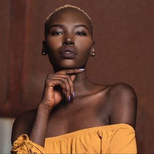 Meet your Posher, Mer